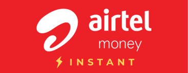 AirtelVoda