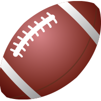 sportIcon