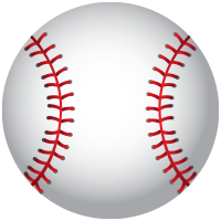 sportIcon
