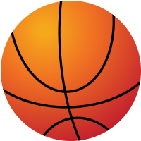 sportIcon