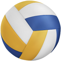 sportIcon