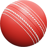 sportIcon