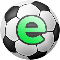 sportIcon