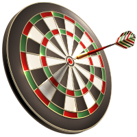 sportIcon