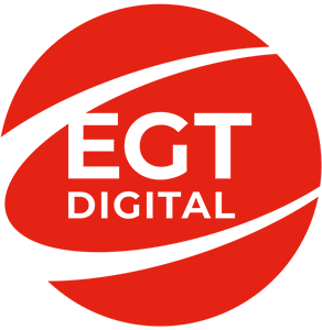 EGD