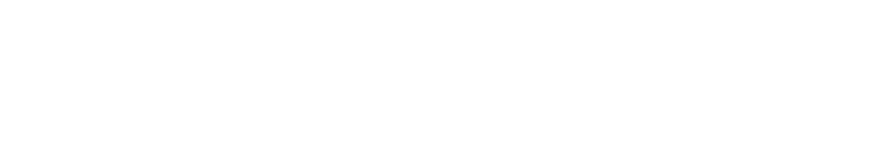 EVL