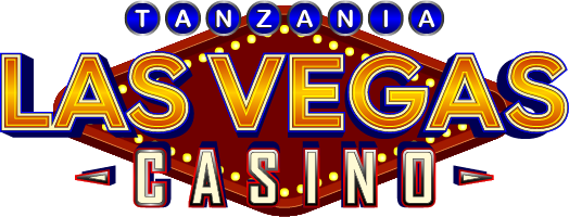 LasVegasCasino