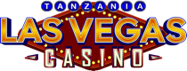 LasVegasCasino