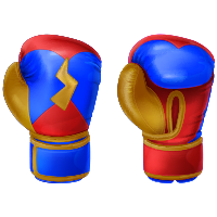 sportIcon