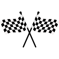 sportIcon