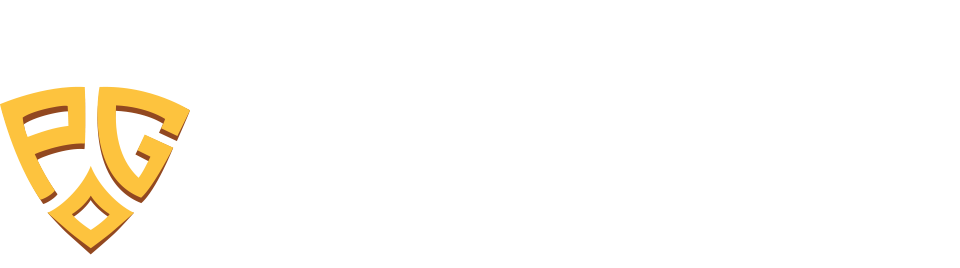 PCG