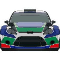 sportIcon
