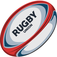 sportIcon