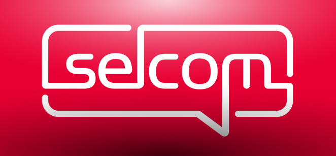 selcom