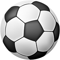 sportIcon