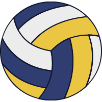sportIcon