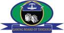 InvestmentLogo