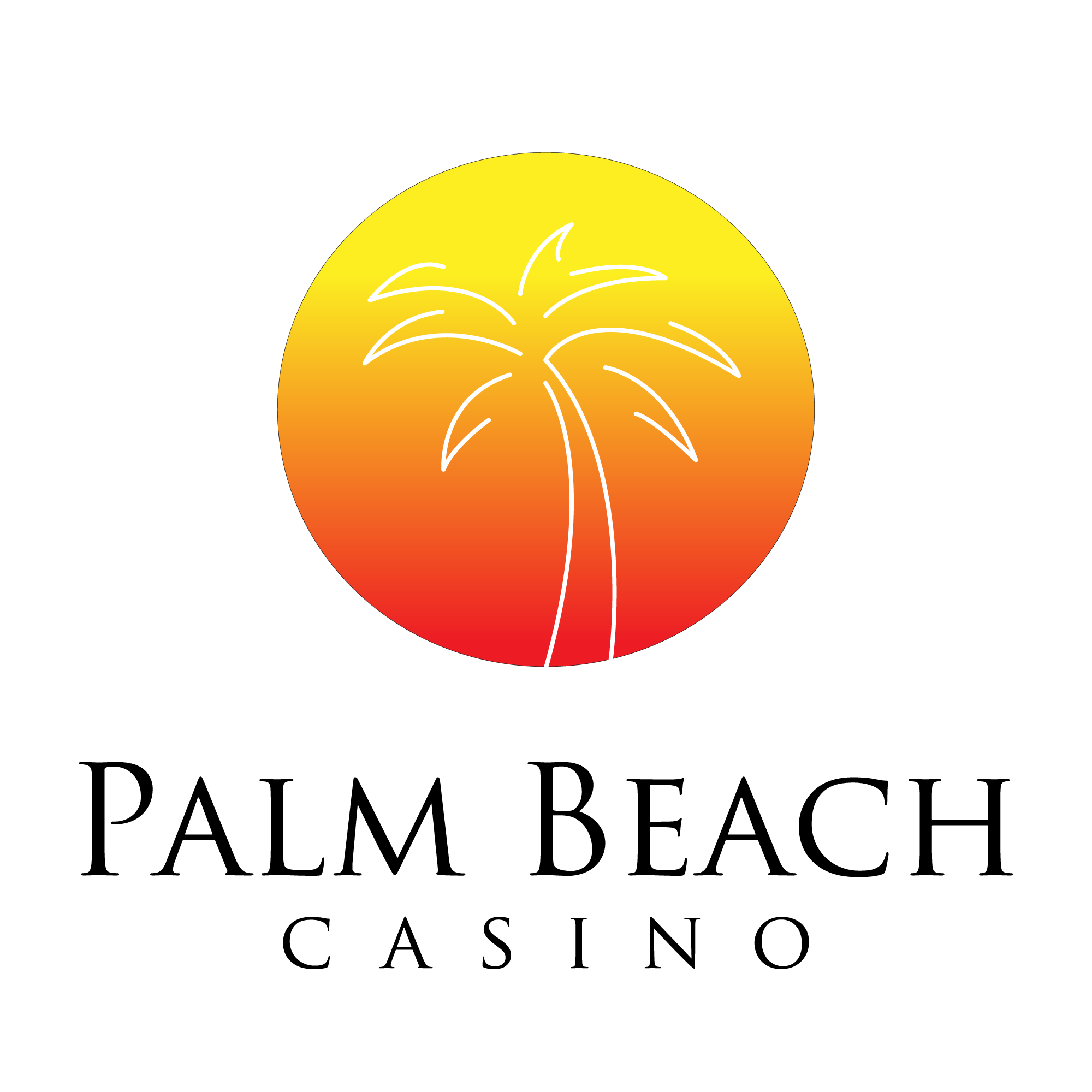 palmBeachCasino